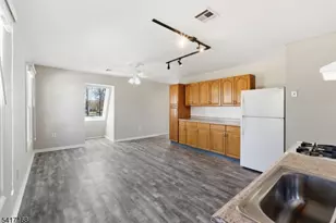 42 Cook Ave, Madison, NJ 07940 - Photo 3