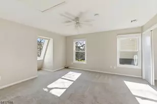 42 Cook Ave, Madison, NJ 07940 - Photo 13