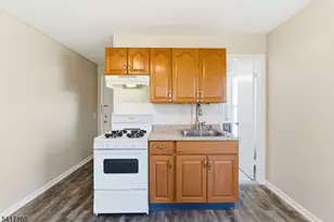 42 Cook Ave, Madison, NJ 07940 - Photo 9