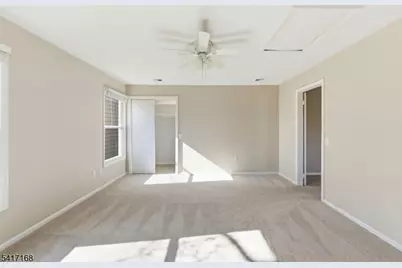 42 Cook Ave #5, Madison, NJ 07940 - Photo 17