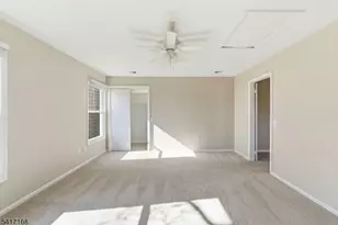 42 Cook Ave, Madison, NJ 07940 - Photo 17