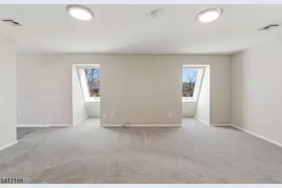 42 Cook Ave #5, Madison, NJ 07940 - Photo 13