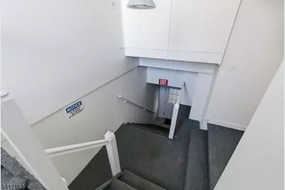 42 Cook Ave #5, Madison, NJ 07940 - Photo 25