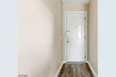 42 Cook Ave #5, Madison, NJ 07940 - Photo 21
