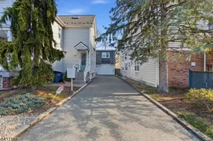42 Cook Ave, Madison, NJ 07940 - Photo 21