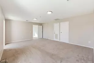 42 Cook Ave, Madison, NJ 07940 - Photo 9