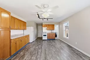 42 Cook Ave, Madison, NJ 07940 - Photo 5