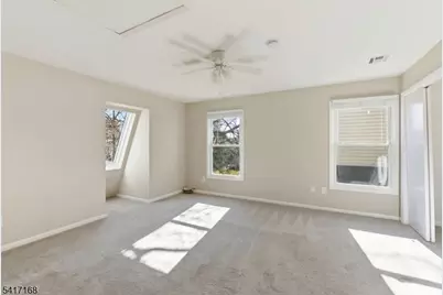 42 Cook Ave #5, Madison, NJ 07940 - Photo 15