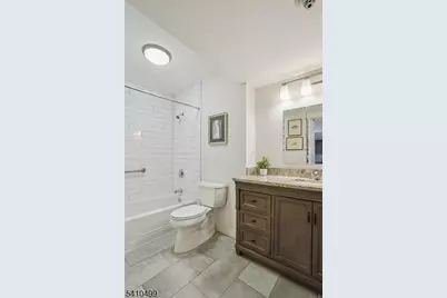 2 Claridge Dr #1FW, Verona, NJ 07044 - Photo 15