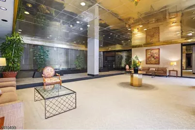 2 Claridge Dr #1FW, Verona, NJ 07044 - Photo 3