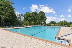 2 Claridge Dr, Verona Twp., NJ 07044 - Photo 21