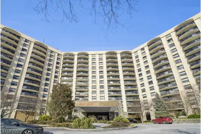 2 Claridge Dr #1FW, Verona, NJ 07044 - Photo 1