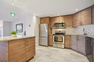 2 Claridge Dr, Verona Twp., NJ 07044 - Photo 7