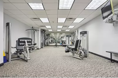 2 Claridge Dr #1FW, Verona, NJ 07044 - Photo 19