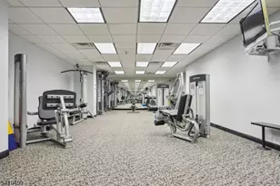 2 Claridge Dr, Verona Twp., NJ 07044 - Photo 19