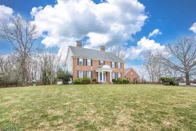 7 Cambridge Rd, Andover Township, NJ 07848 - Photo 3