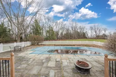 7 Cambridge Rd, Andover Township, NJ 07848 - Photo 43