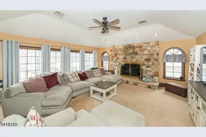 7 Cambridge Rd, Andover Township, NJ 07848 - Photo 23