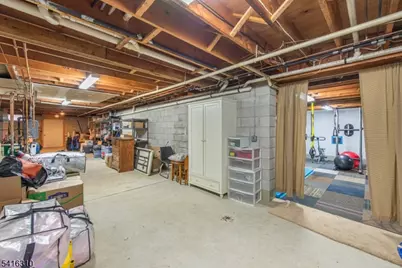 7 Cambridge Rd, Andover Township, NJ 07848 - Photo 39