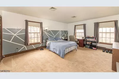 7 Cambridge Rd, Andover Township, NJ 07848 - Photo 25