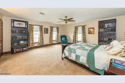 7 Cambridge Rd, Andover Township, NJ 07848 - Photo 29