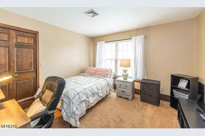 7 Cambridge Rd, Andover Township, NJ 07848 - Photo 27