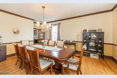 7 Cambridge Rd, Andover Township, NJ 07848 - Photo 9