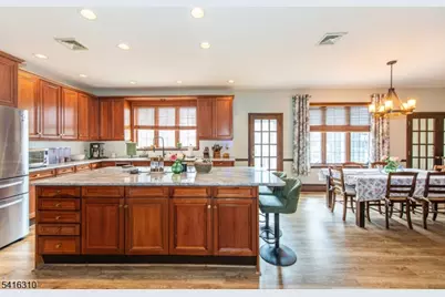 7 Cambridge Rd, Andover Township, NJ 07848 - Photo 21