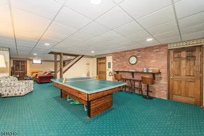 7 Cambridge Rd, Andover Township, NJ 07848 - Photo 35