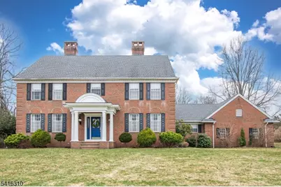 7 Cambridge Rd, Andover Township, NJ 07848 - Photo 1