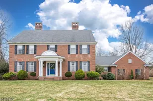 7 Cambridge Rd, Andover Township, NJ 07848 - Photo 1