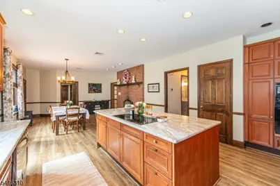 7 Cambridge Rd, Andover Township, NJ 07848 - Photo 15