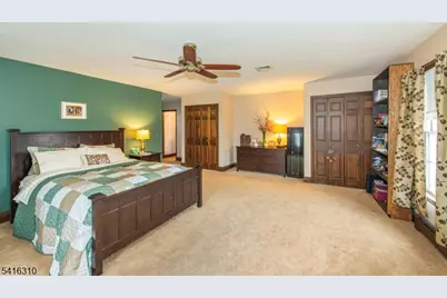 7 Cambridge Rd, Andover Township, NJ 07848 - Photo 31