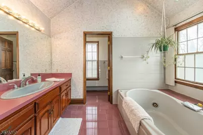 7 Cambridge Rd, Andover Township, NJ 07848 - Photo 33