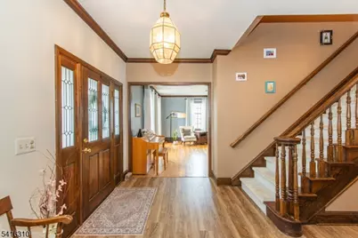 7 Cambridge Rd, Andover Township, NJ 07848 - Photo 5