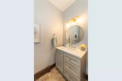 7 Cambridge Rd, Andover Township, NJ 07848 - Photo 11