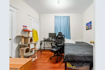 761 Kennedy Blvd, Bayonne, NJ 07002 - Photo 5