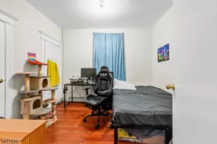 761 Kennedy Blvd, Bayonne, NJ 07002 - Photo 5