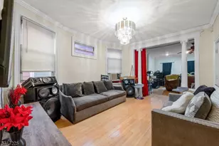 761 Kennedy Blvd, Bayonne, NJ 07002 - Photo 19