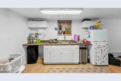 761 Kennedy Blvd, Bayonne, NJ 07002 - Photo 11