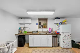 761 Kennedy Blvd, Bayonne, NJ 07002 - Photo 11