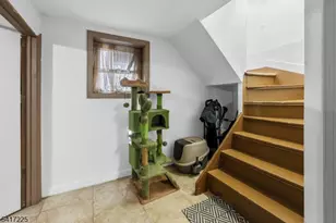 761 Kennedy Blvd, Bayonne, NJ 07002 - Photo 17