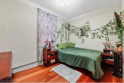 761 Kennedy Blvd, Bayonne, NJ 07002 - Photo 9