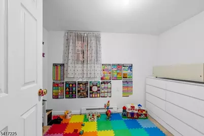 761 Kennedy Blvd, Bayonne, NJ 07002 - Photo 13