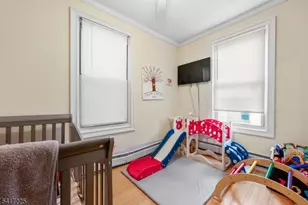 761 Kennedy Blvd, Bayonne, NJ 07002 - Photo 23