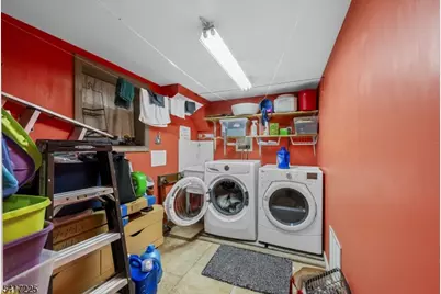 761 Kennedy Blvd, Bayonne, NJ 07002 - Photo 15