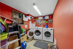 761 Kennedy Blvd, Bayonne, NJ 07002 - Photo 15