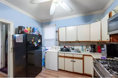 761 Kennedy Blvd, Bayonne, NJ 07002 - Photo 25