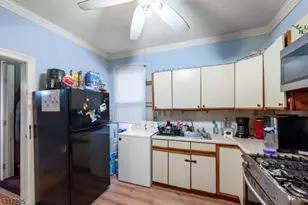 761 Kennedy Blvd, Bayonne, NJ 07002 - Photo 25