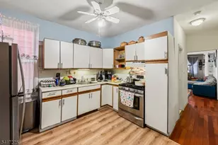 761 Kennedy Blvd, Bayonne, NJ 07002 - Photo 7